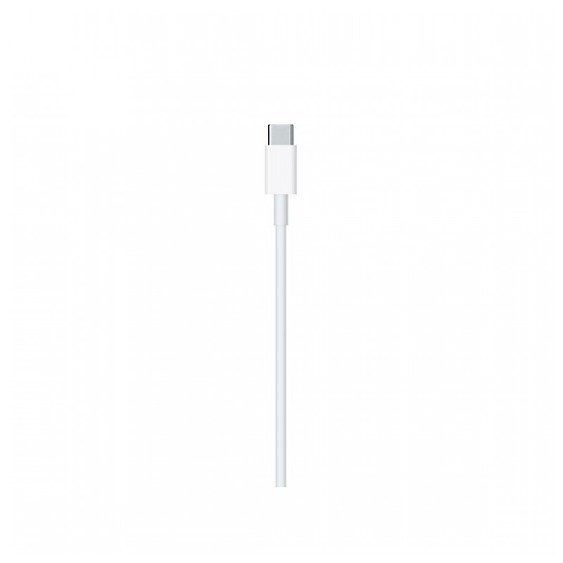 Câble Apple Lightning vers USB-C 2m - MKQ42ZM/A - Ítem2