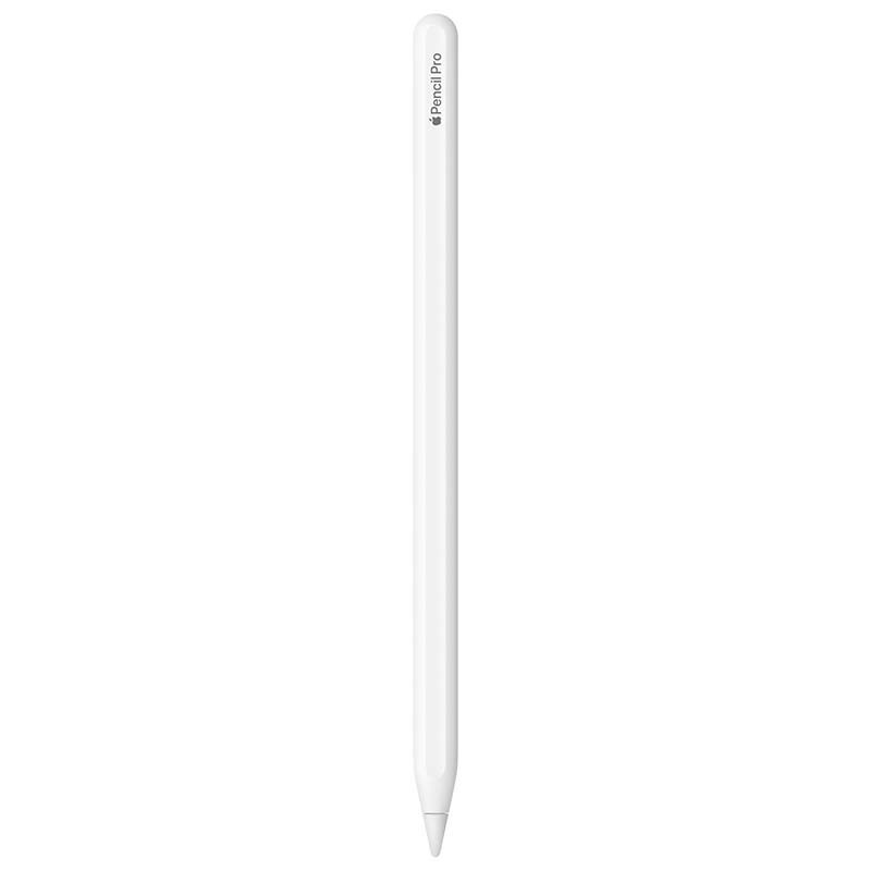 Apple Pencil Pro Blanc - Ítem