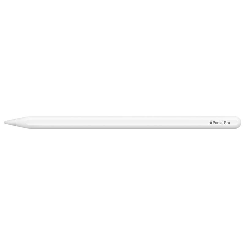 Apple Pencil Pro Blanc - Ítem1