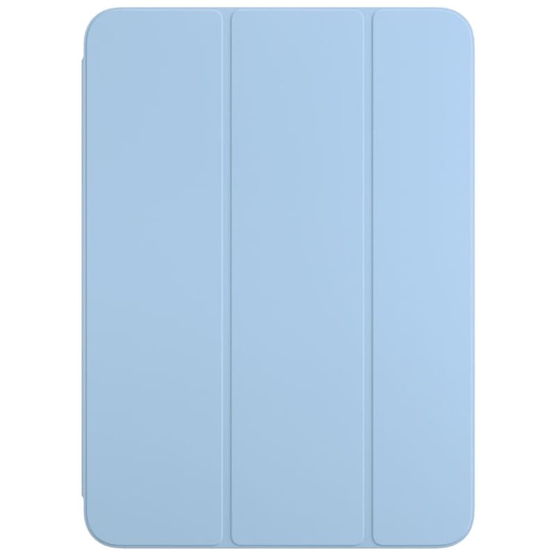 Apple iPad Air 5.ª gen: precios, colores, tamaños, funciones y  especificaciones