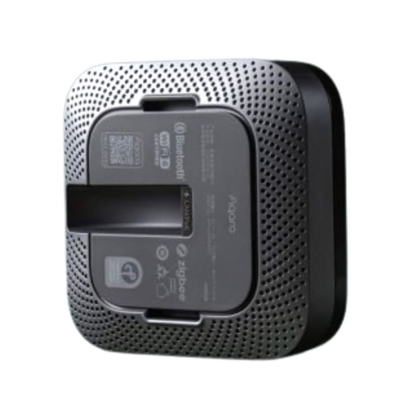 Aqara HUB M3 Negro - Centro de Control Smart Home - Ítem2