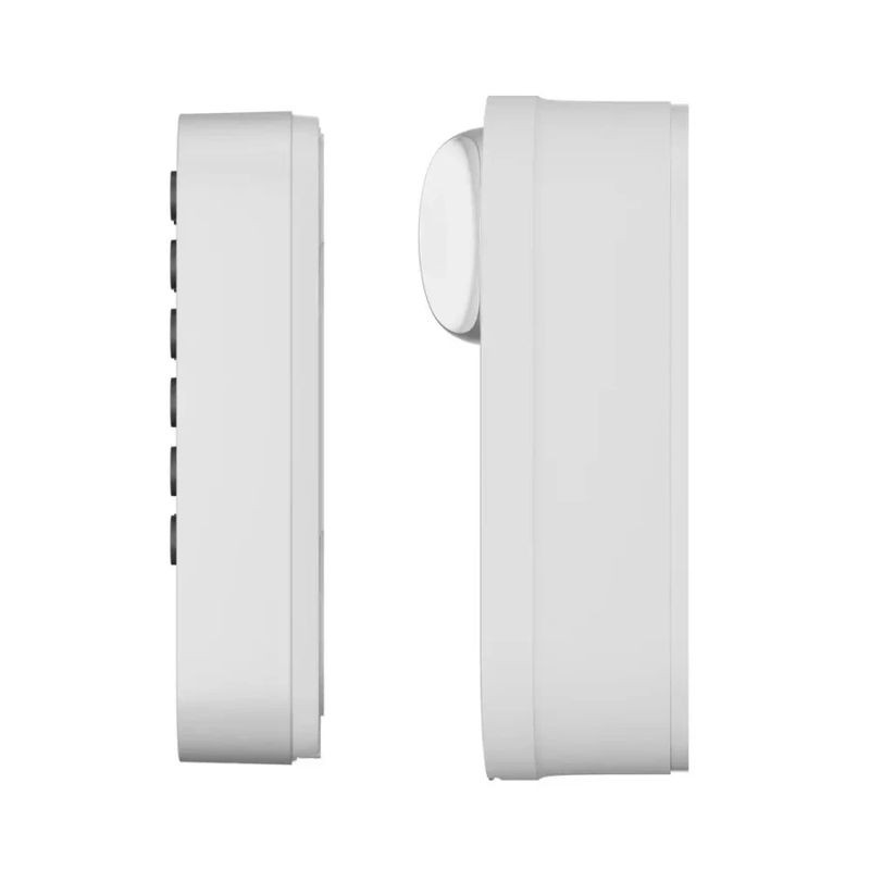 Aqara Smart Lock U200 Blanco - Cerradura Inteligente - Ítem2