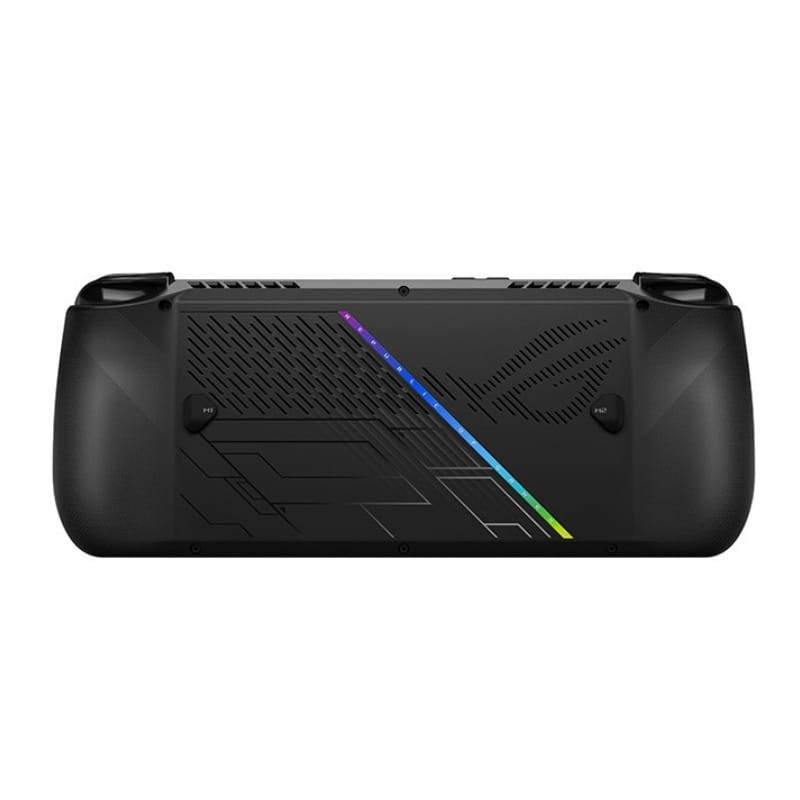 Asus ROG Ally X Ryzen Z1 Extreme 24Go/1To Noir - Console Portable - Ítem4