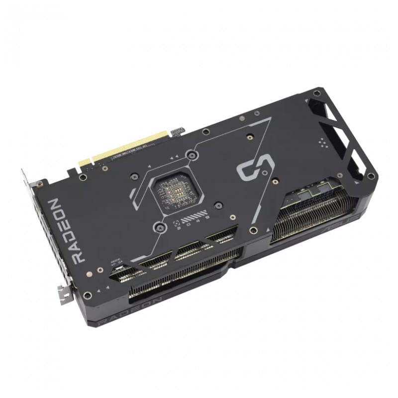 ASUS Dual RX7700XT 12 GB GDDR6 - Placa gráfica - Item4