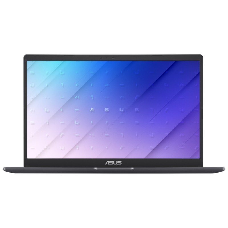 ASUS E510KA-EJ610W Intel Celeron N4500/8GB/256GB/W11 Azul - Portátil 15.6