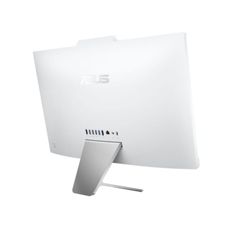 ASUS M3402WFAK-WA0260 AMD Ryzen 5 7520U/16GB/512GB SSD Branco - Tudo em um PC - Item7