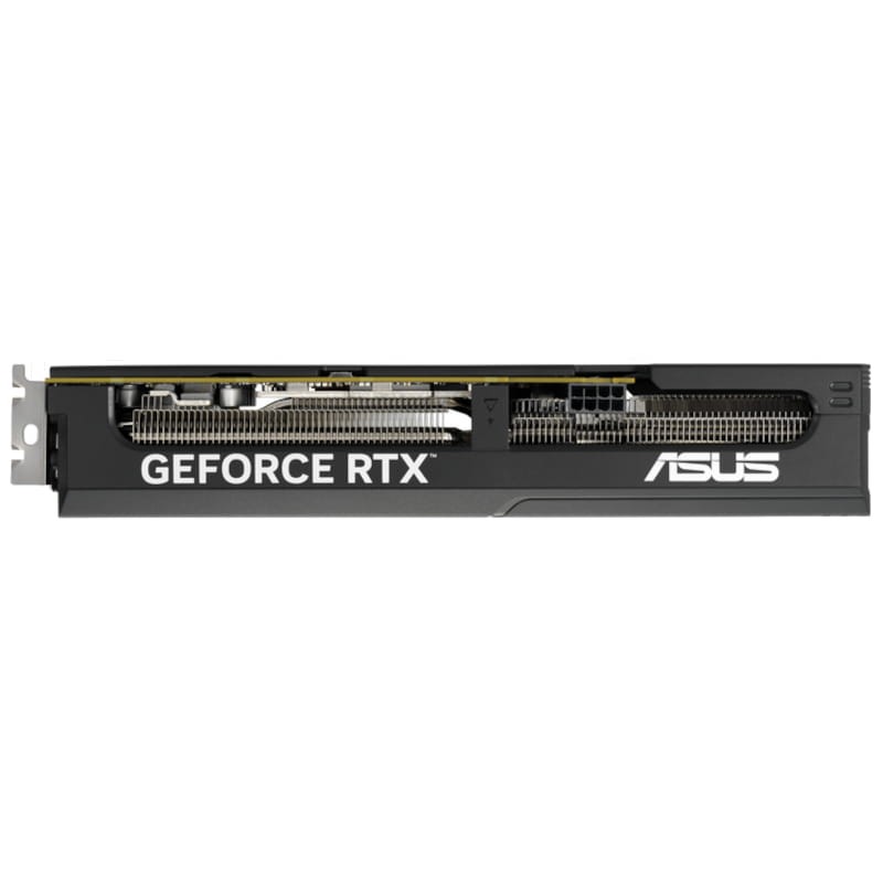 ASUS Prime NVIDIA GeForce RTX 4070 OC 12 GB GDDR6X - Item5