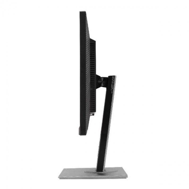 ASUS ProArt PA248QV 24 WUXGA IPS Noir - Moniteur pour PC - Ítem2