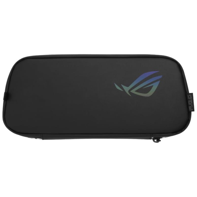 Asus Rog Ally Travel Case Negro - Funda de transporte - Ítem