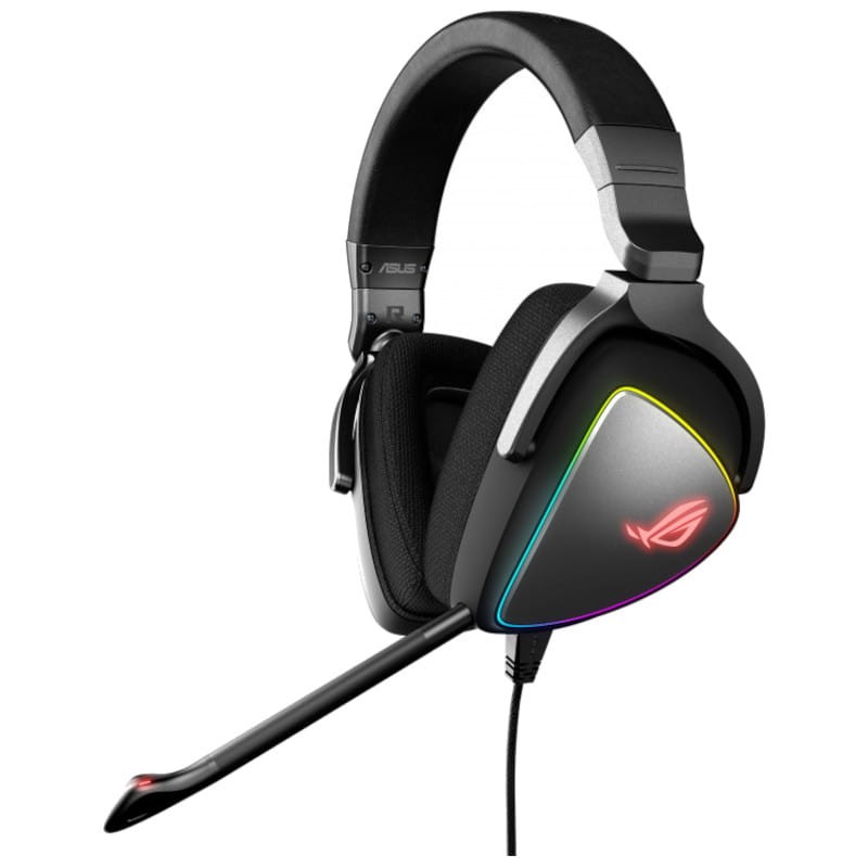 8€28 sur Bluetooth Gaming Headset Casques avec microphone pour PC /  Téléphone G - Casque audio - Achat & prix