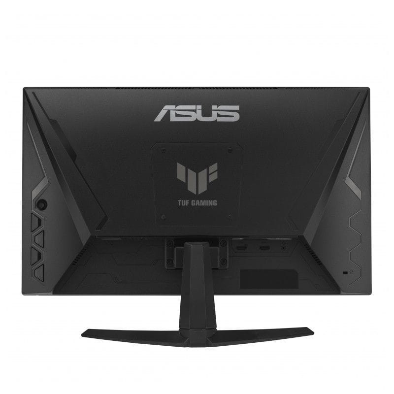 ASUS TUF VG246H1A 24 FullHD IPS 100Hz FreeSync Noir - Moniteur de jeu - Ítem1