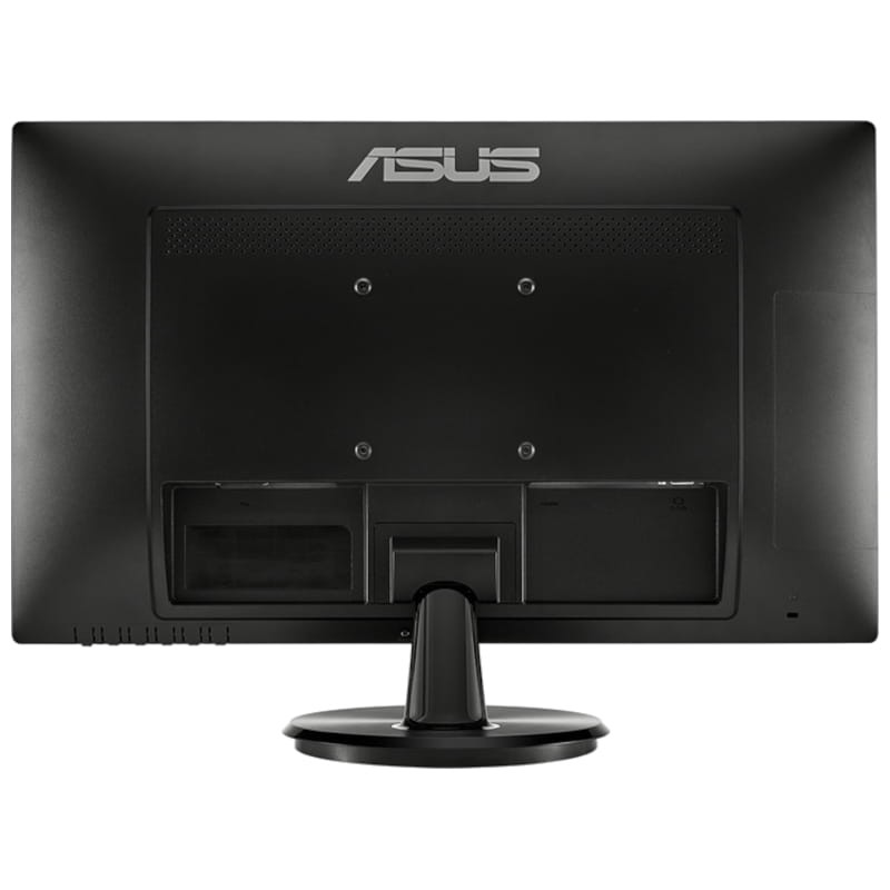 Asus VA249HE 23.8 FullHD VA Negro - Moniteur PC - Ítem3