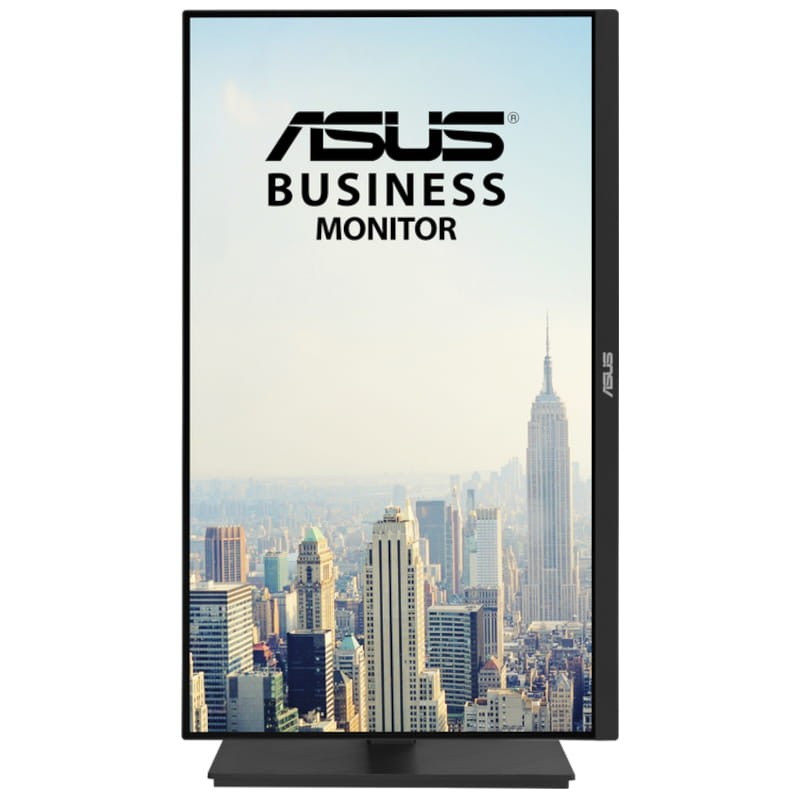 ASUS VA24ECPSN 23.8 Full HD LCD Preto - Monitor para PC - Item3