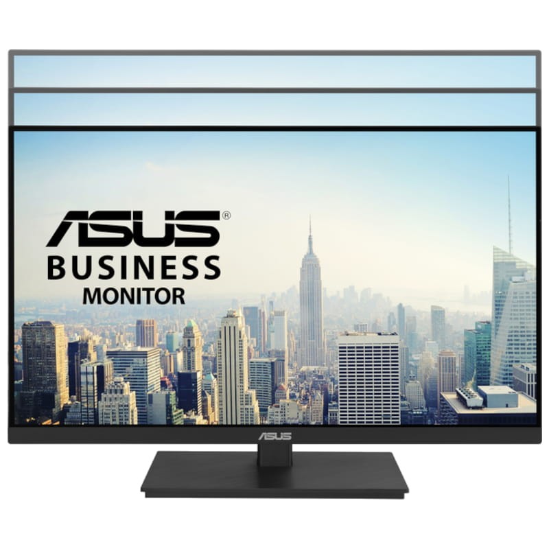 ASUS VA24ECPSN 23.8 Full HD LCD Preto - Monitor para PC - Item4