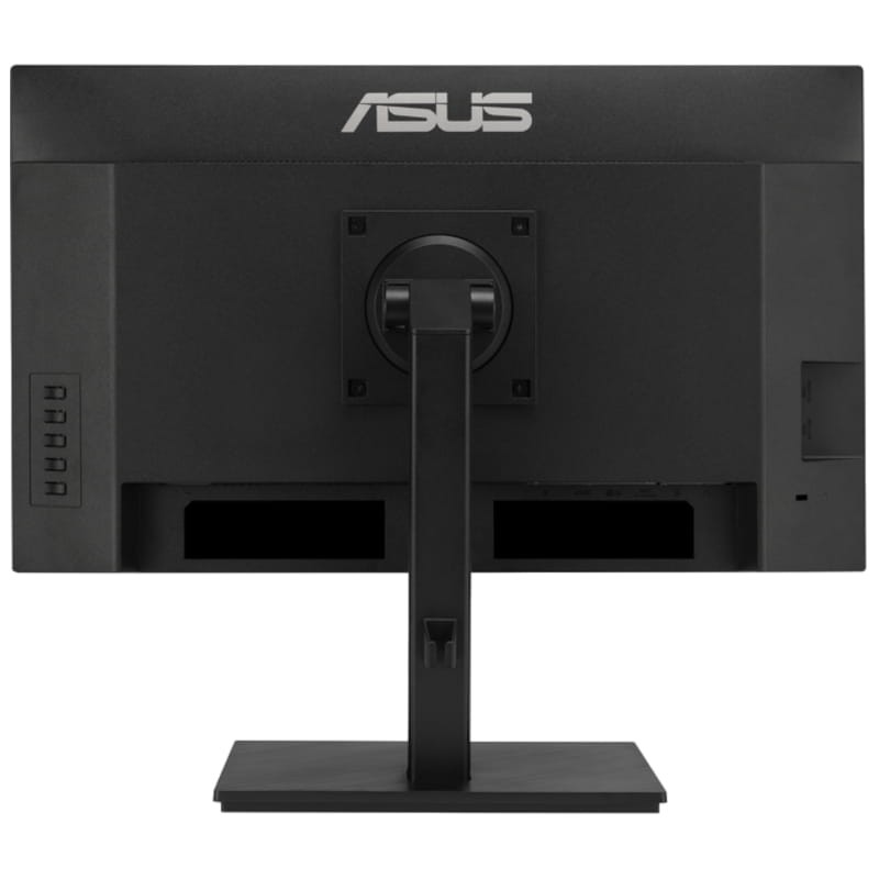 ASUS VA24ECPSN 23.8 Full HD LCD Preto - Monitor para PC - Item5