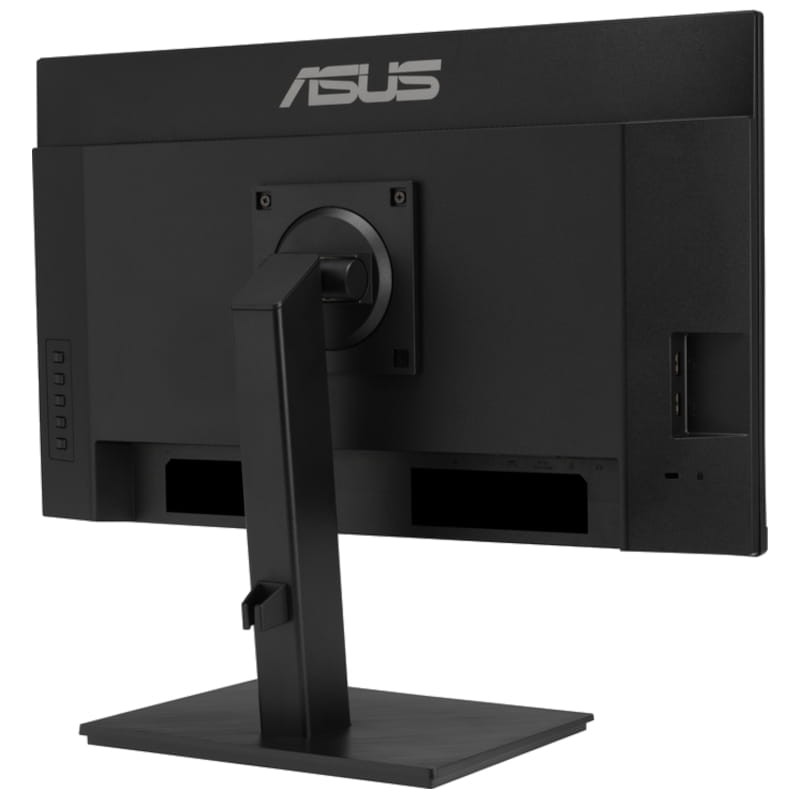 ASUS VA24ECPSN 23.8 Full HD LCD Preto - Monitor para PC - Item6