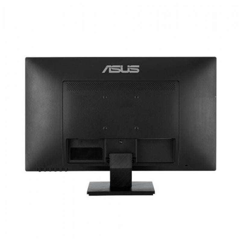 ASUS VA279HAE 27 FullHD VA Preto - Monitor para PC - Item1