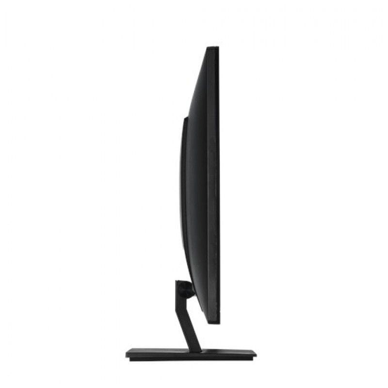 ASUS VA279HAE 27 FullHD VA Preto - Monitor para PC - Item2