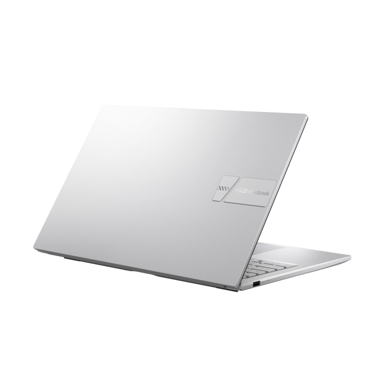 ASUS Vivobook 15 F1504VA-NJ1704 Intel Core i7-1355U 16GB/512GB SSD/Iris Xe Graphics/Plata - 90NB10J2-M02600 - Portátil 15.6 - Ítem4