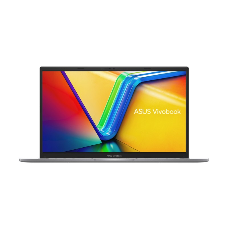 ASUS Vivobook 15 F1504VA-NJ1704 Intel Core i7-1355U 16GB/512GB SSD/Iris Xe Graphics/Plata - 90NB10J2-M02600 - Portátil 15.6 - Ítem6