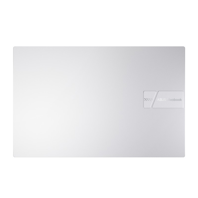 ASUS Vivobook 15 F1504VA-NJ1704 Intel Core i7-1355U 16GB/512GB SSD/Iris Xe Graphics/Plata - 90NB10J2-M02600 - Portátil 15.6 - Ítem8