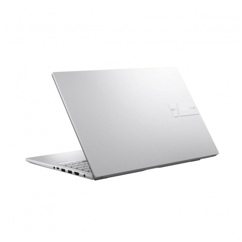 ASUS VivoBook 15 F1504ZA-NJ710 Intel Core i7-1255U/16GB/512GB SSD Argent - 15.6 Ordinateur portable - Ítem7