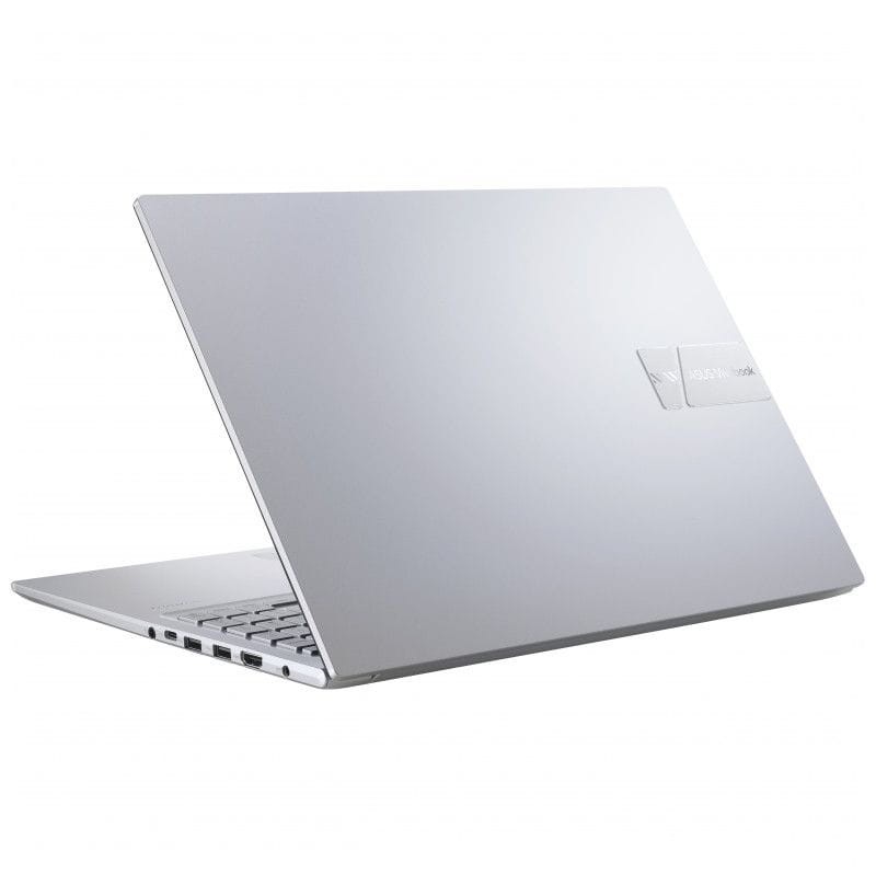 ASUS VivoBook F1605PA-MB124W Intel Core i7-11370H/8GB/512GB SSD/16