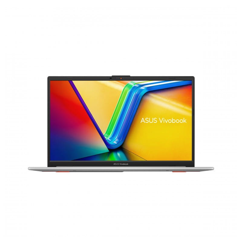 ASUS Vivobook Go 15 E1504GA-NJ633 Intel Core i3-N305 /8GB /512GB /15.6 - Ordinateur portable - Ítem1