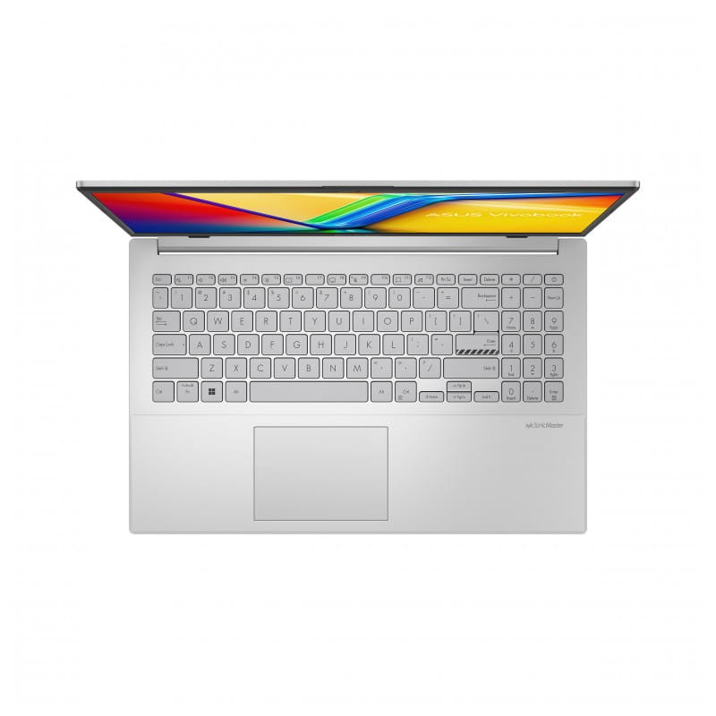 ASUS Vivobook Go 15 E1504GA-NJ633 Intel Core i3-N305 /8GB /512GB /15.6 - Ordinateur portable - Ítem4