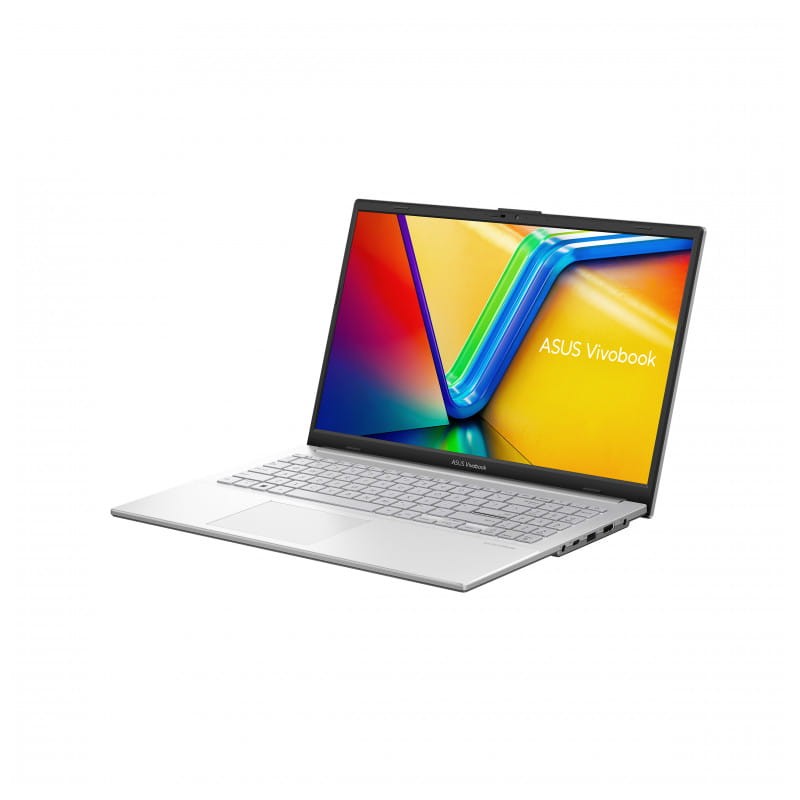 ASUS Vivobook Go 15 E1504GA-NJ633 Intel Core i3-N305 /8GB /512GB /15.6 - Ordinateur portable - Ítem5