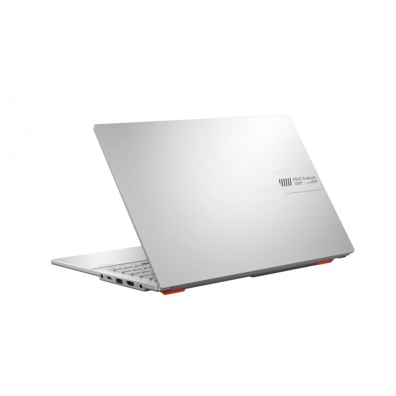 ASUS Vivobook Go 15 E1504GA-NJ633 Intel Core i3-N305 /8GB /512GB /15.6 - Ordinateur portable - Ítem6