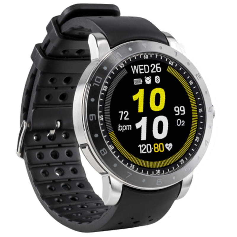 Garmin vivowatch cheap