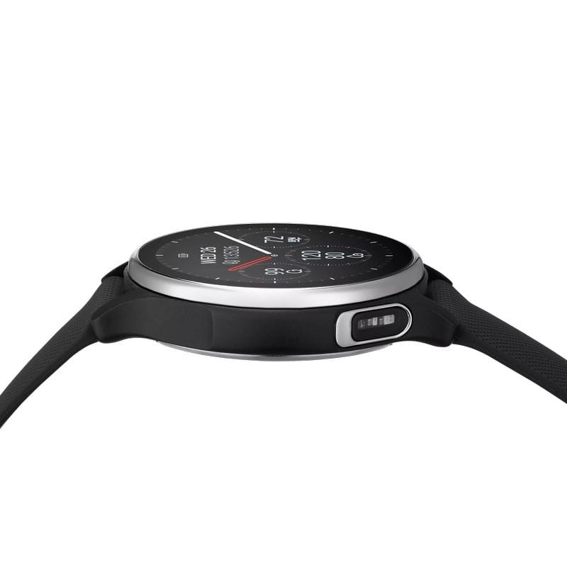 ASUS VivoWatch 6 HC-D06 Negro - Reloj Inteligente - Ítem5