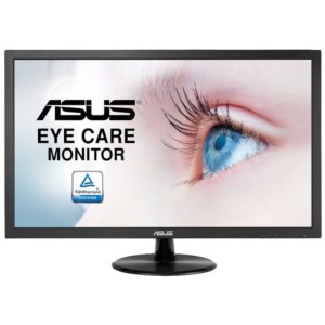 Premier TM-150 Monitor Táctil 15 TPV