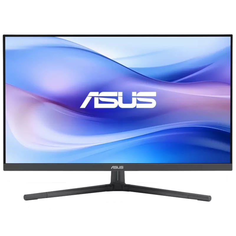 ASUS VU279CFE-B 27 Full HD IPS Adaptive-Sync Azul - Monitor PC - Ítem