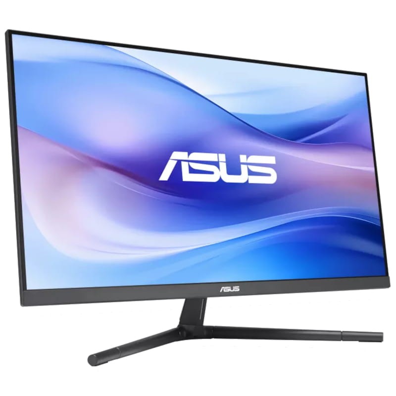 ASUS VU279CFE-B 27 Full HD IPS Adaptive-Sync Azul - Monitor PC - Ítem1