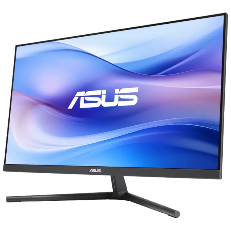 ASUS VU279CFE-B 27 Full HD IPS Adaptive-Sync Azul - Monitor PC - Ítem2