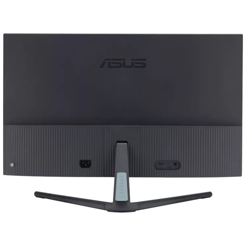 ASUS VU279CFE-B 27 Full HD IPS Adaptive-Sync Azul - Monitor PC - Ítem3