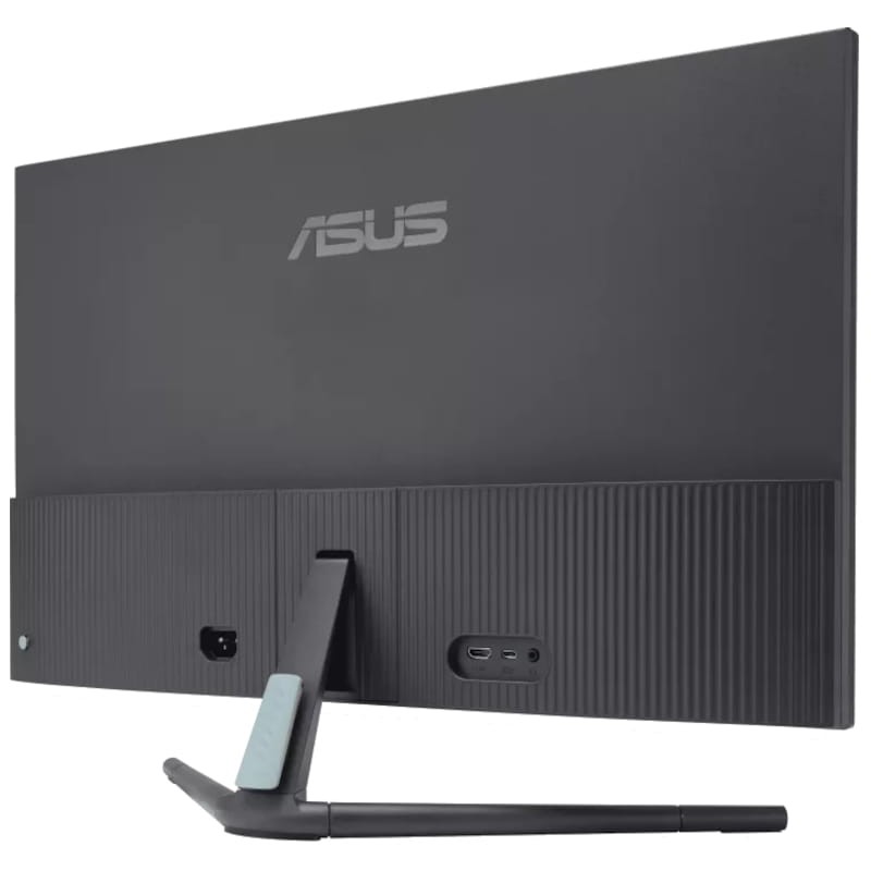 ASUS VU279CFE-B 27 Full HD IPS Adaptive-Sync Azul - Monitor PC - Ítem4