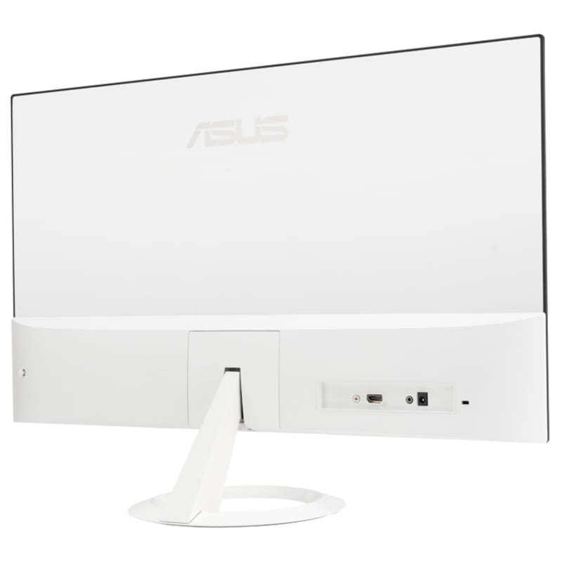 ASUS VZ24EHF-W 23.8 Full HD Branco - Monitor - Item3