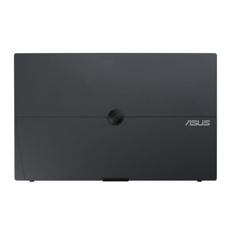 ASUS ZenScreen MB16AHT 15.6 Full HD Preto - Monitor de PC com ecrã tátil - Item5