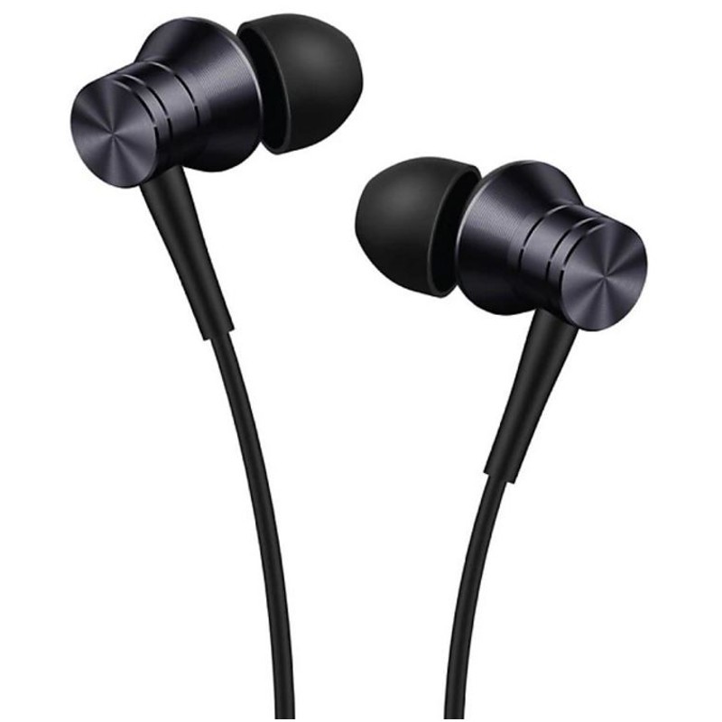 1More Piston Fit Gris E1009 - Auriculares - Ítem