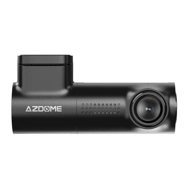 Dash cam AZDOME M330 - Enregistrement 24h - Caméra pour Voiture - Ítem1