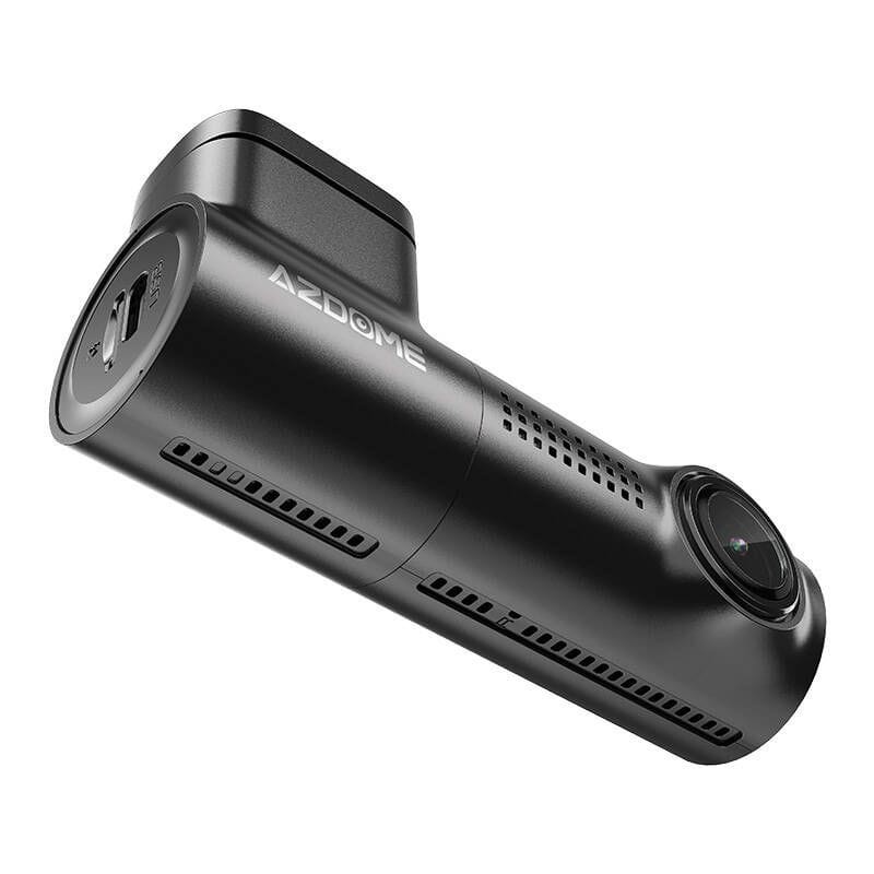 Dash cam AZDOME M330 - Enregistrement 24h - Caméra pour Voiture - Ítem3