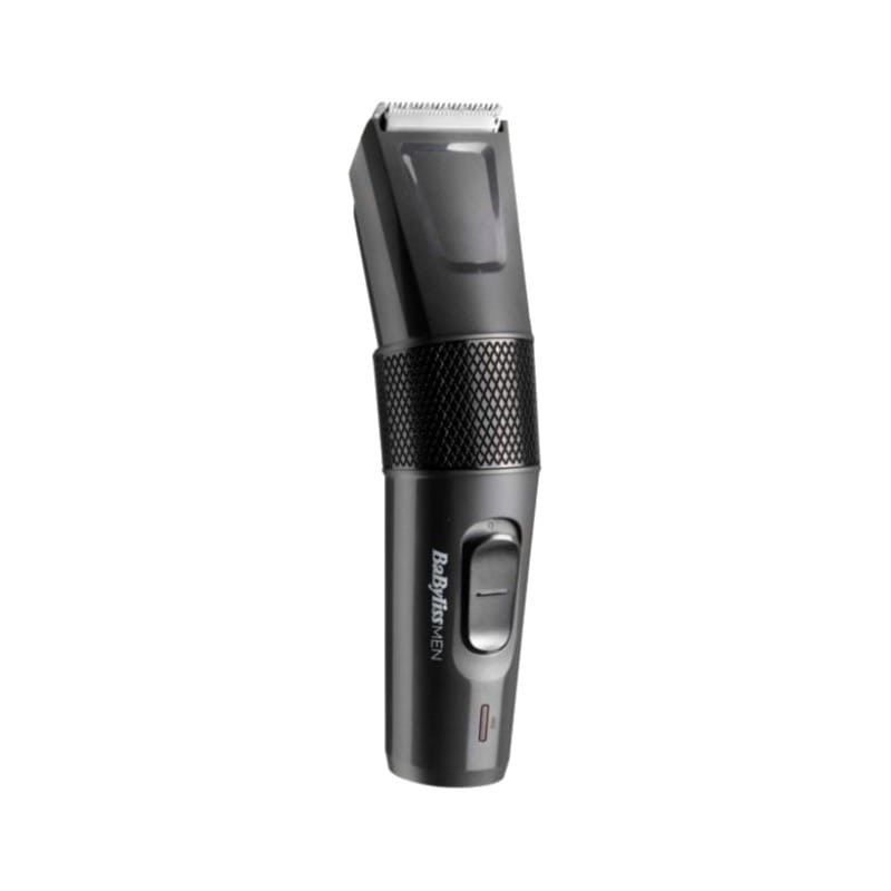 Cortapelos BaByliss E786E Negro - Ítem