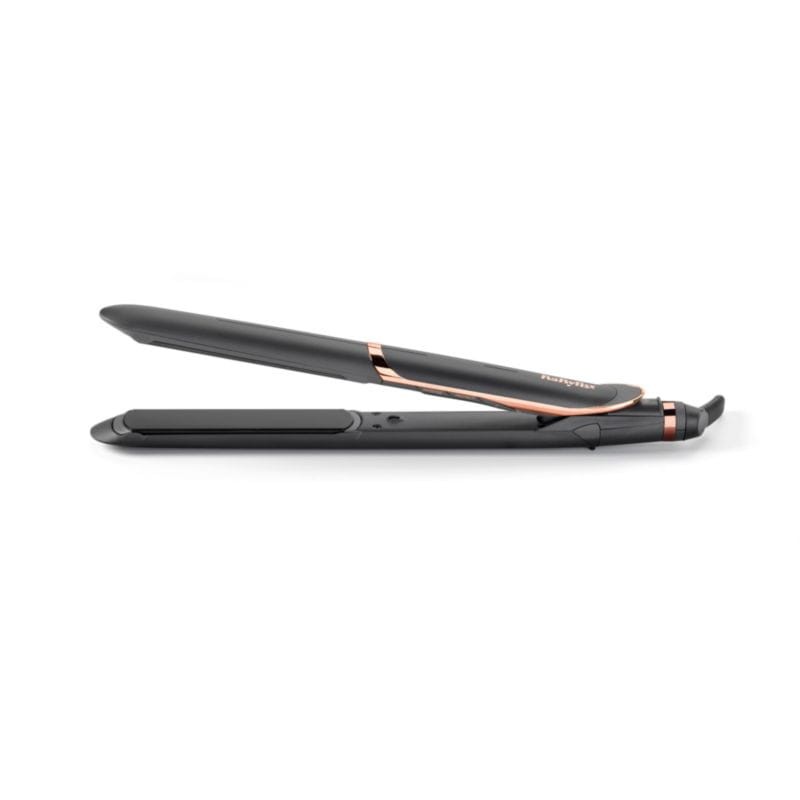 BaByliss ST394E Preto - Alisador de cabelo - Item1