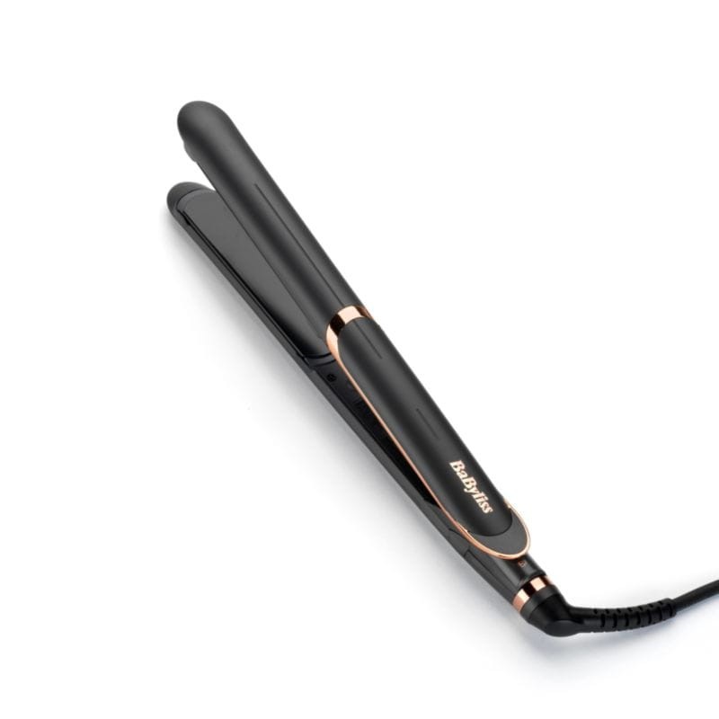 BaByliss ST394E Preto - Alisador de cabelo - Item2