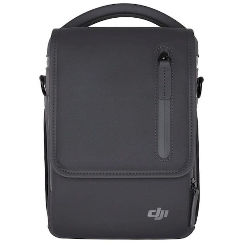 Buy Dji Mavic 2 Bag Dji Accessories Powerplanet