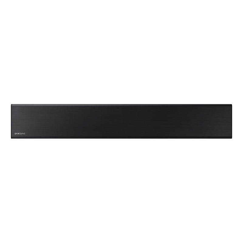 samsung soundbar hw 400