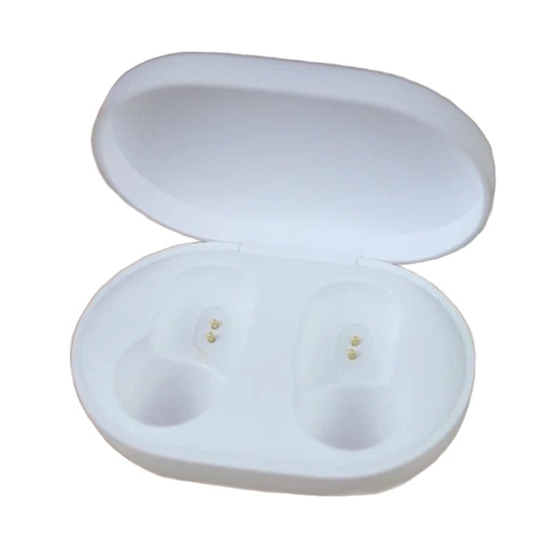 Base de fashion carga xiaomi airdots